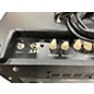Used Blackstar Venue Series HT Studio 20 20W Tube Guitar Combo Amp