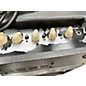 Used Blackstar Venue Series HT Studio 20 20W Tube Guitar Combo Amp