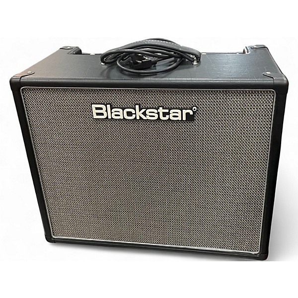 Used Blackstar Venue Series HT Studio 20 20W Tube Guitar Combo Amp
