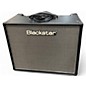 Used Blackstar Venue Series HT Studio 20 20W Tube Guitar Combo Amp