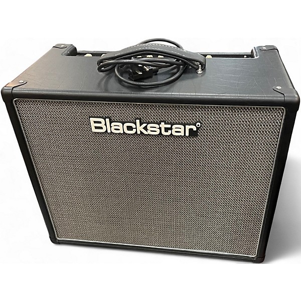 Used Blackstar Venue Series HT Studio 20 20W Tube Guitar Combo Amp