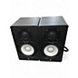 Used Yamaha HS5 Pair Powered Monitor thumbnail
