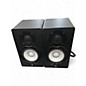 Used Yamaha HS5 Pair Powered Monitor