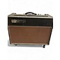 Used Egnater TOL 50 Tube Guitar Combo Amp thumbnail