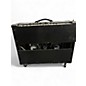 Used Egnater TOL 50 Tube Guitar Combo Amp