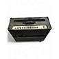 Used Egnater TOL 50 Tube Guitar Combo Amp
