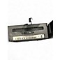 Used Egnater TOL 50 Tube Guitar Combo Amp
