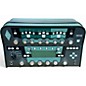 Used Kemper Profiling Amplifier Non Powered Solid State Guitar Amp Head thumbnail