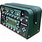 Used Kemper Profiling Amplifier Non Powered Solid State Guitar Amp Head