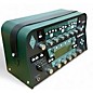 Used Kemper Profiling Amplifier Non Powered Solid State Guitar Amp Head