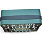 Used Kemper Profiling Amplifier Non Powered Solid State Guitar Amp Head