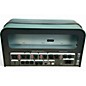 Used Kemper Profiling Amplifier Non Powered Solid State Guitar Amp Head