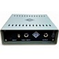 Used United REPLAY BOX Signal Processor thumbnail