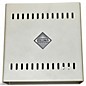 Used United REPLAY BOX Signal Processor