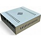 Used United REPLAY BOX Signal Processor
