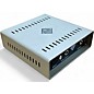 Used United REPLAY BOX Signal Processor