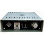 Used United REPLAY BOX Signal Processor