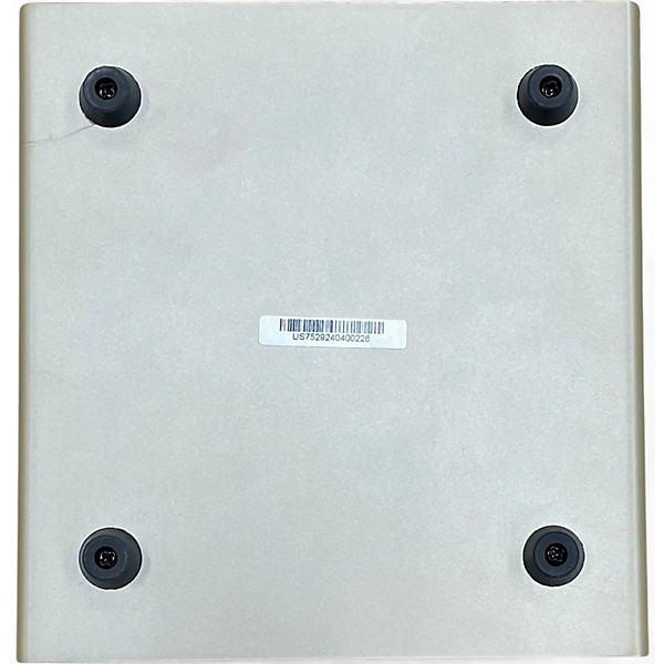 Used United REPLAY BOX Signal Processor