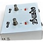 Used Orange Amplifiers FS-2 2-Button Dual Footswitch