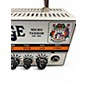 Used Orange Amplifiers MT20 Micro Terror 20W Tube Guitar Amp Head