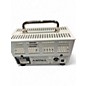 Used Orange Amplifiers MT20 Micro Terror 20W Tube Guitar Amp Head