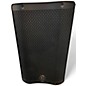 Used Harbinger V2410 Powered Speaker thumbnail