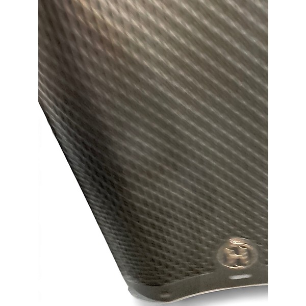 Used Harbinger V2410 Powered Speaker