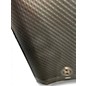 Used Harbinger V2410 Powered Speaker