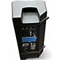 Used Harbinger V2410 Powered Speaker
