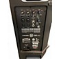 Used Harbinger V2410 Powered Speaker