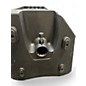 Used Harbinger V2410 Powered Speaker