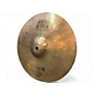 Used SABIAN 12in B8 Splash Cymbal