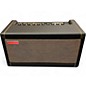 Used Positive Grid Spark 40 Guitar Combo Amp thumbnail