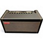 Used Positive Grid Spark 40 Guitar Combo Amp