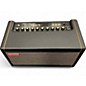 Used Positive Grid Spark 40 Guitar Combo Amp