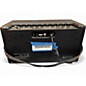 Used Positive Grid Spark 40 Guitar Combo Amp