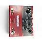 Used Wampler Catacombs Effect Pedal thumbnail