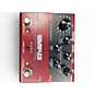 Used Wampler Catacombs Effect Pedal