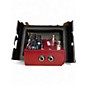 Used Wampler Catacombs Effect Pedal