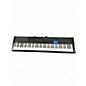 Used Williams Allegro 88 Key Digital Piano thumbnail