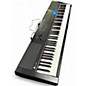 Used Williams Allegro 88 Key Digital Piano