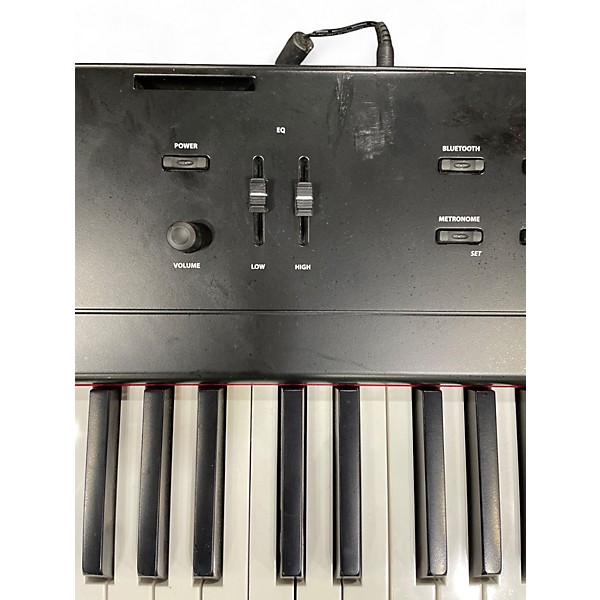 Used Williams Allegro 88 Key Digital Piano