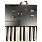 Used Williams Allegro 88 Key Digital Piano
