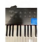 Used Williams Allegro 88 Key Digital Piano