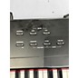Used Williams Allegro 88 Key Digital Piano