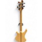 Used Rickenbacker 4003 Natural Electric Bass Guitar
