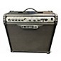 Used Line 6 Spider III 30W 1x12 Guitar Combo Amp thumbnail