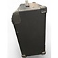 Used Line 6 Spider III 30W 1x12 Guitar Combo Amp