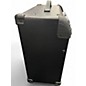 Used Line 6 Spider III 30W 1x12 Guitar Combo Amp