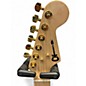 Used Charvel Pro-Mod DK24 HH HT M Mahogany with Figured Walnut Natural Solid Body Electric Guitar